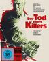 Der Tod eines Killers (Ultra HD Blu-ray & Blu-ray), 1 Ultra HD Blu-ray und 1 Blu-ray Disc