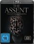 Pearry Reginald Teo: The Assent (Blu-ray), BR