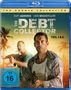 The Debt Collector 1 & 2 (Blu-ray), 2 Blu-ray Discs