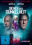 Donato Carrisi: Diener der Dunkelheit, DVD