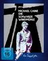 Don Siegel: Die schwarze Windmühle (Blu-ray & DVD im Mediabook), BR,DVD