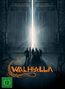 Fenar Ahmad: Walhalla (2019) (Ultimate Edition) (Blu-ray & DVD), BR,BR,DVD,CD