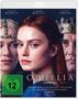 Ophelia (Blu-ray), Blu-ray Disc