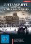 : Luftangriffe des Zweiten Weltkrieges, DVD,DVD,DVD,DVD