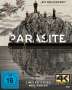 Parasite (Ultra HD Blu-ray & Blu-ray im Mediabook), 1 Ultra HD Blu-ray und 2 Blu-ray Discs