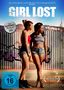 Girl Lost, DVD