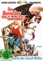 Der Herrscher von Cornwall, DVD