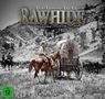 Charles Marquis Warren: Rawhide - Tausend Meilen Staub (Komplette Serie) (Collector’s Box im LP Format), DVD,DVD,DVD,DVD,DVD,DVD,DVD,DVD,DVD,DVD,DVD,DVD,DVD,DVD,DVD,DVD,DVD,DVD,DVD,DVD,DVD,DVD,DVD,DVD,DVD,DVD,DVD,DVD,DVD,DVD,DVD,DVD,DVD,DVD,DVD,DVD,DVD,DVD,DVD,DVD,DVD,DVD,DVD,DVD,DVD,DVD,DVD,DVD,DVD,DVD,DVD,DVD,DVD,DVD,DVD,DVD,DVD,DVD,DVD,BR