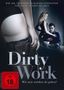 Dirty Work - Wie weit würdest Du gehen?, DVD