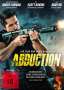Ernie Barbarash: Abduction, DVD