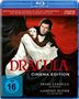John Badham: Dracula (1979) (Cinema Edition) (Blu-ray), BR,BR