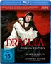 Dracula (1979) (Cinema Edition) (Blu-ray), 2 Blu-ray Discs