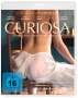 Lou Jeunet: Curiosa (Blu-ray), BR