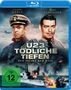 U 23 - Tödliche Tiefen (Blu-ray), Blu-ray Disc