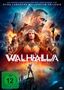 Walhalla (2019), DVD