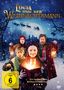 Lucia und der Weihnachtsmann, DVD