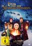 Lucia und der Weihnachtsmann, DVD, DVD
