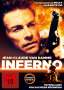 Inferno (1999), DVD