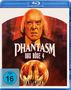 Don Coscarelli: Phantasm IV - Das Böse IV (Blu-ray), BR
