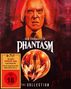 Don Coscarelli: Phantasm - The Collection (Blu-ray im Collectionbook mit Schuber), BR,BR,BR,BR,BR,BR