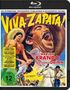 Viva Zapata! (Blu-ray), Blu-ray Disc