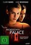 Brokedown Palace, DVD