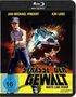 Jonathan Kaplan: Strasse der Gewalt (Blu-ray), BR