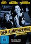 Der Augenzeuge, DVD