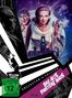 Das alte, finstere Haus (1963) (Blu-ray & DVD im Digipack), 1 Blu-ray Disc und 1 DVD