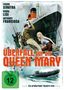 Überfall auf die Queen Mary, DVD