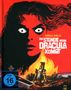Mario Bava: Die Stunde, wenn Dracula kommt (Blu-ray & DVD im Mediabook), BR,DVD,DVD