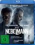 Donato Carrisi: Der Nebelmann (Blu-ray), BR