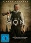 The Son Staffel 2 (finale Staffel), 3 DVDs