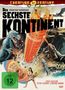 Der sechste Kontinent, DVD