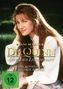: Dr. Quinn - Ärztin aus Leidenschaft Staffel 6 (finale Staffel), DVD,DVD,DVD,DVD,DVD,DVD