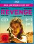 Coralie Fargeat: Revenge (Blu-ray), BR
