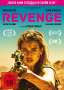 Coralie Fargeat: Revenge, DVD