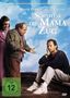 Schmeiss die Mama aus dem Zug, DVD, DVD