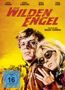 Die wilden Engel, DVD