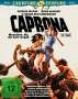 Caprona 2 - Menschen, die die Zeit vergaß (Blu-ray), Blu-ray Disc