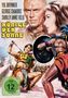 Könige der Sonne, DVD