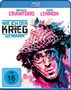 Wie ich den Krieg gewann (Blu-ray), Blu-ray Disc