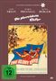 Die glorreichen Reiter, DVD
