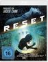 Reset (Blu-ray), Blu-ray Disc