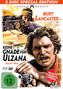 Robert Aldrich: Keine Gnade für Ulzana (Blu-ray & DVD), BR