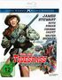 Anthony Mann: Über den Todespass (Blu-ray), BR
