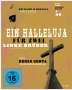 Renzo Genta: Ein Halleluja für zwei linke Brüder (Blu-ray & DVD), BR,DVD