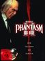 Don Coscarelli: Phantasm II - Das Böse II (Blu-ray & DVD im Mediabook), BR,DVD,DVD