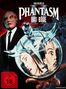 Phantasm II - Das Böse II (Blu-ray & DVD im Mediabook), 1 Blu-ray Disc und 2 DVDs