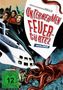 Unternehmen Feuergürtel (Special Edition), DVD